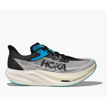 Hoka U Rocket X3 unisex
