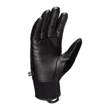 Mammut Astro Guide Glove 