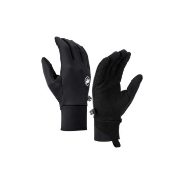 Mammut Astro Glove black