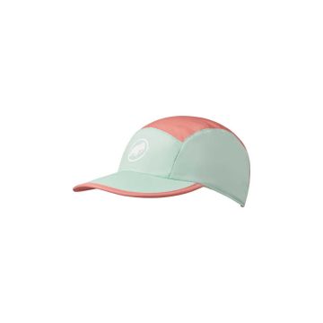 Mammut Aenergy Light Cap mint