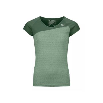 Ortovox 120 TEC T-SHIRT Damen