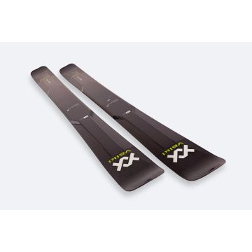 Völkl BMT 109 Flat