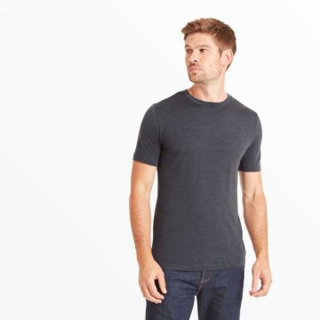 Artilect Utilitee Herren dusk blue