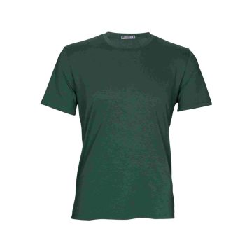 Palgero Ari Merino SS Herren thymian