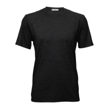 Palgero Ari Merino SS Herren 