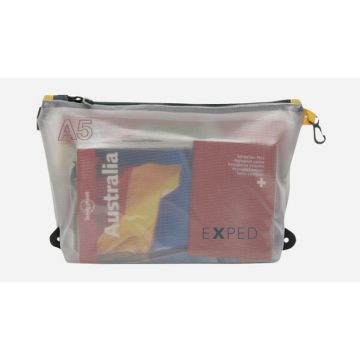 Exped Vista Organiser A5