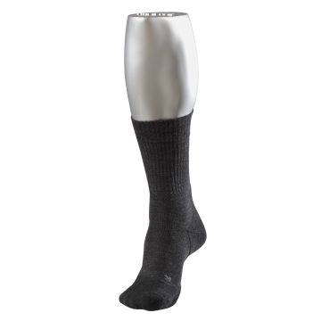 Falke TK2 Wool Damen