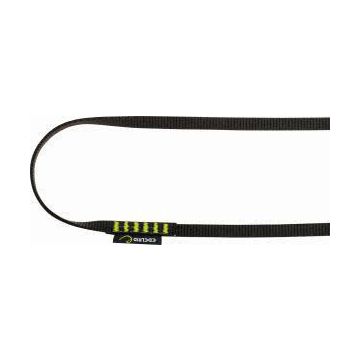 Edelrid Tech Web Sling 12mm