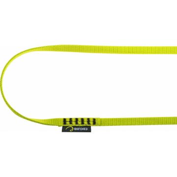 Edelrid Tech Web Sling 12mm 