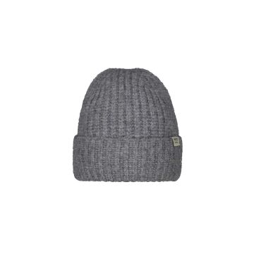 Barts Neide Beanie grey
