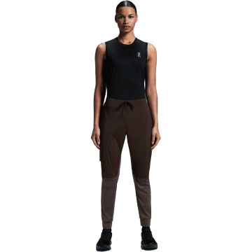 ON Weather Pants Damen ox