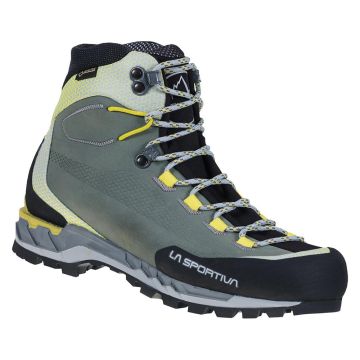 La Sportiva Trango Tech Leather GTX Damen 