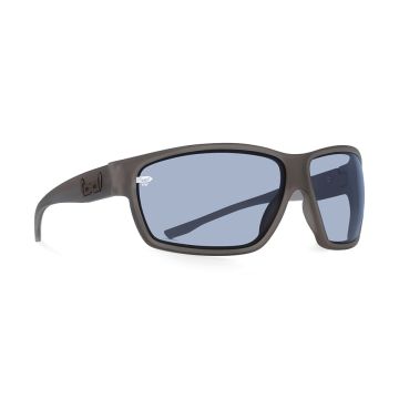 Gloryfy G15 Sonnenbrille all mountain TRF