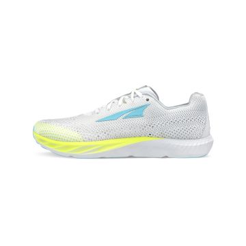 Altra Escalante Racer 2 Damen white
