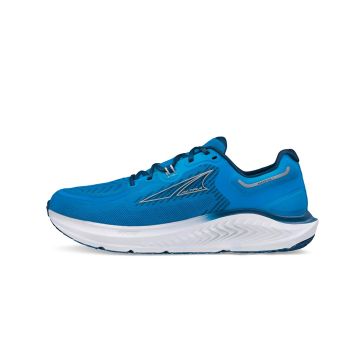 Altra Paradigm 7 Herren blue white