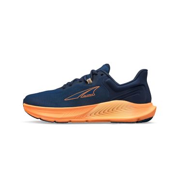 Altra Provision 8 Damen navy
