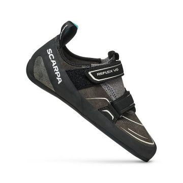 Scarpa Reflex VS Men covey black