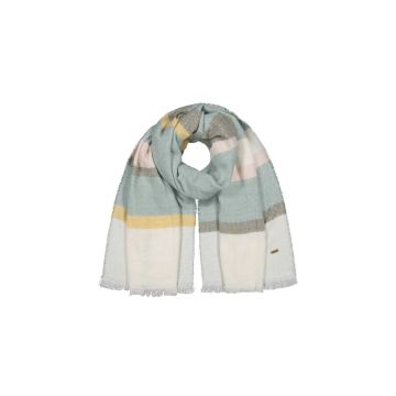 Barts Valoree Scarf Damen sage