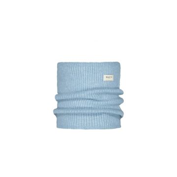 Barts Darty Col Damen light blue