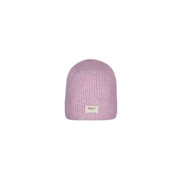 Barts Darty Beanie Unisex orchid