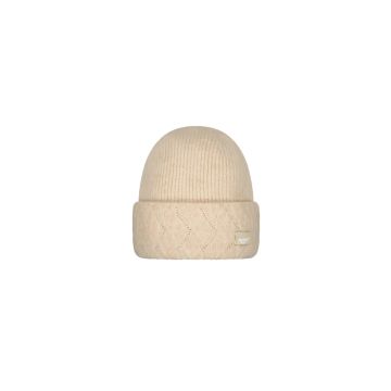 Barts Sunnybird Beanie Unisex beige