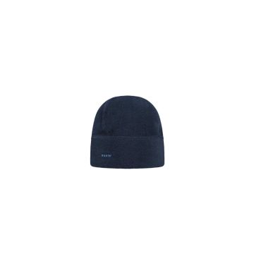 Barts Simonie Beanie Unisex navy