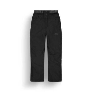 Picture Exa Pants Damen black