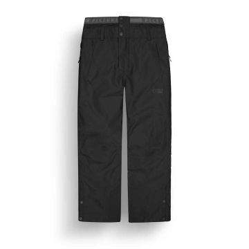 Picture Object Pt Herren black