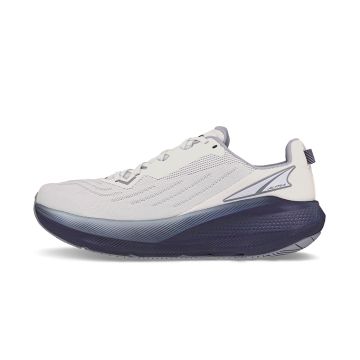 Altra FWD VIA Herren white navy