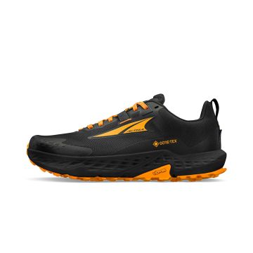 Altra Timp 5 GTX Herren black