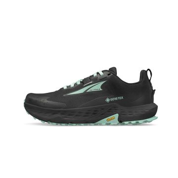 Altra Timp 5 GTX Damen black