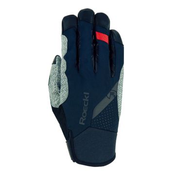 Roeckl Karwendel black