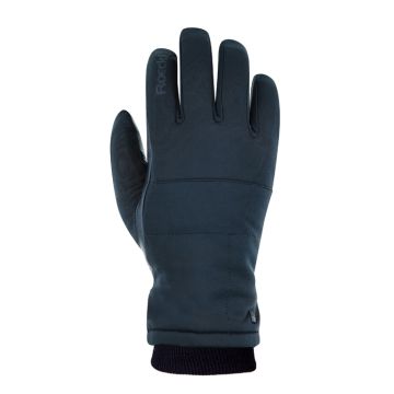 Roeckl Kolon 2 black