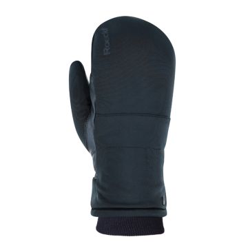Roeckl Kolon 2 Mitten black