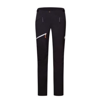 Mammut Taiss SO Pants Damen black