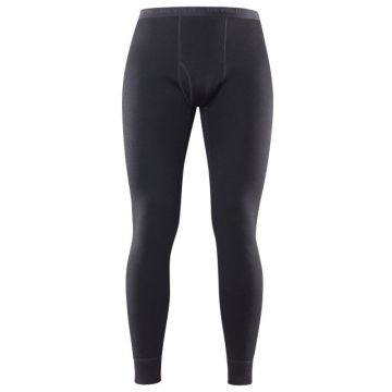 Devold Duo Active Long Johns Herren