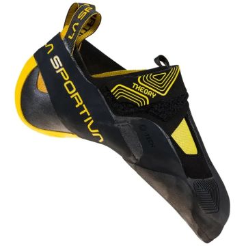 La Sportiva Theory Kletterschuh