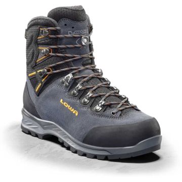 Lowa Ticam Evo GTX Herren blue