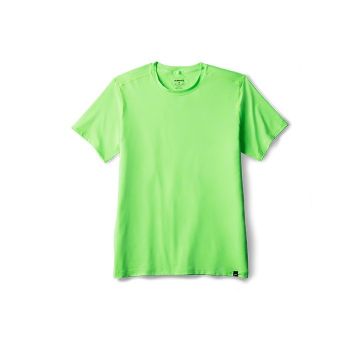 Brooks Luxe SS Herren neo