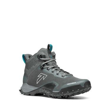Tecnica Magma 2.0 MID GTX Damen shadow
