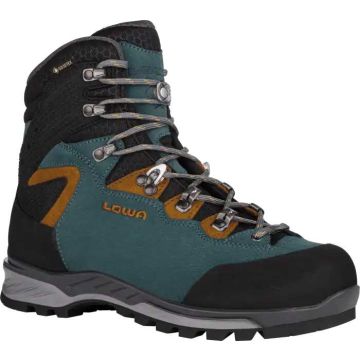 Lowa LAVENA EVO GTX Damen petrol