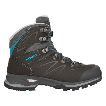 Lowa Badia GTX Damen