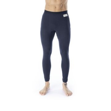 Artilect Boulder 125 Legging Herren black