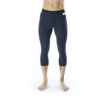 Artilect Boulder 125 3/4 Legging Herren black