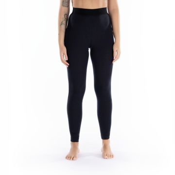 Artilect Boulder 125 Legging Damen black