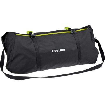 Edelrid Liner Seilsack