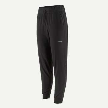 Patagonia Terrebonne Joggers Damen black
