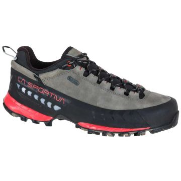 La Sportiva Tx5 Low GTX Damen grau