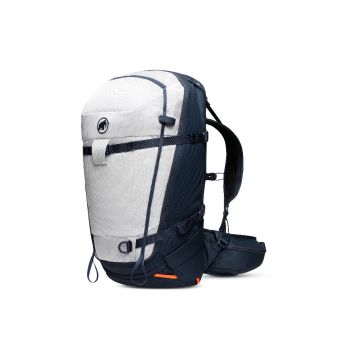 Mammut Aenergy 32 Damen highway