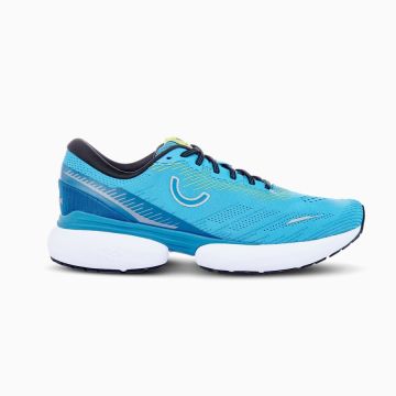 True Motion Nevos 3 Herren blue